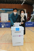 이미지