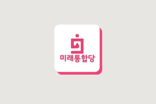 이미지
