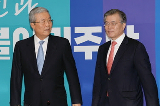 이미지