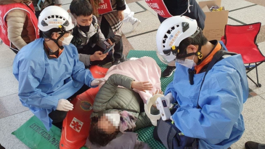 이미지