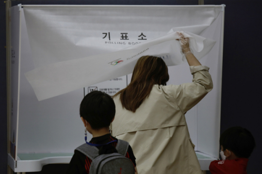 이미지