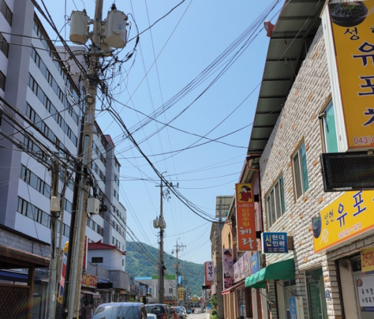 이미지