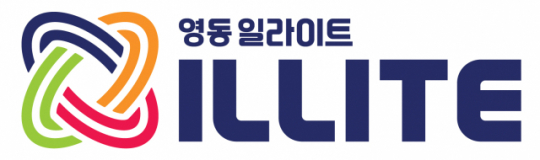 이미지