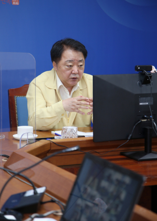 이미지