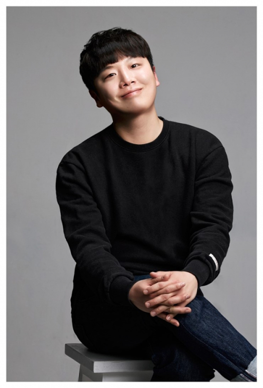 이미지