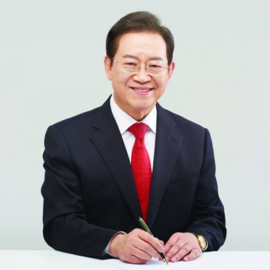 이미지