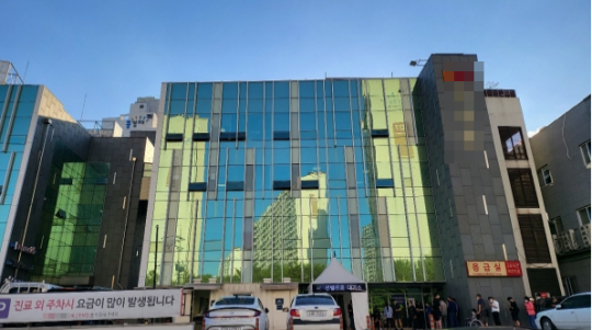 이미지
