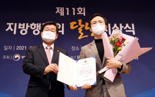 이미지