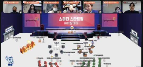 이미지
