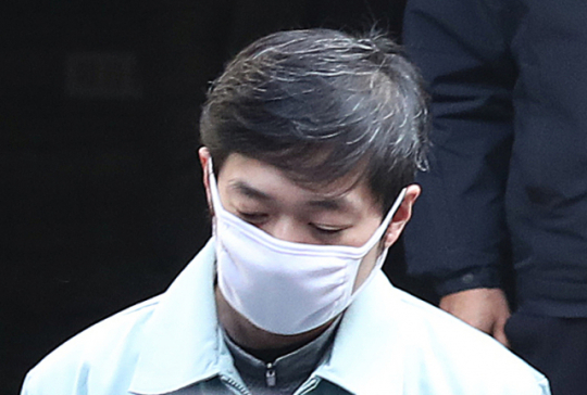 이미지