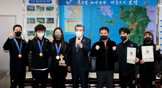 이미지