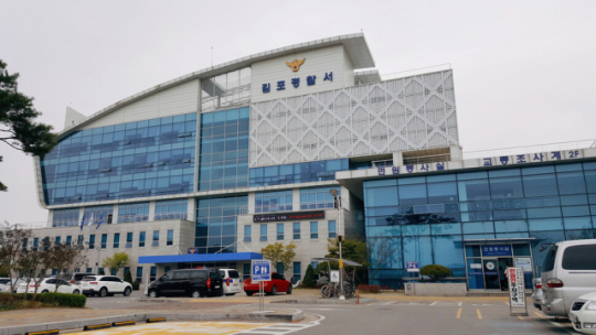 이미지
