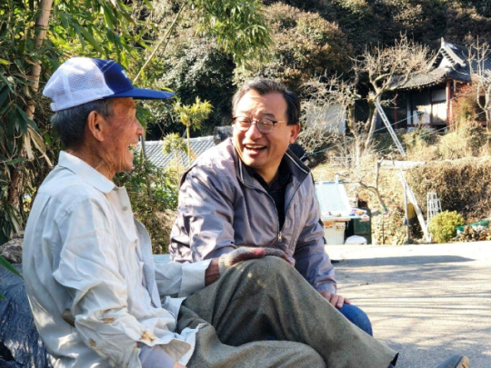 이미지