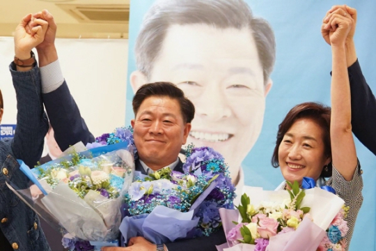 이미지