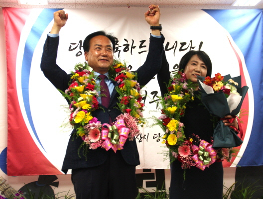 이미지