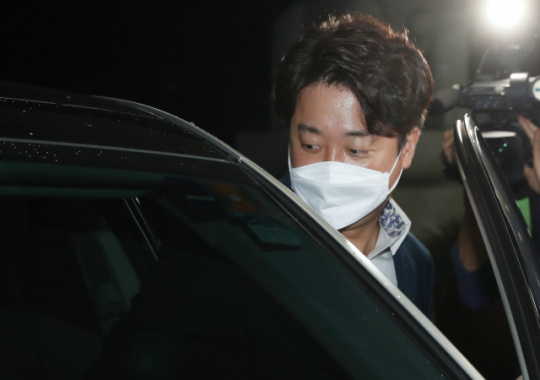 이미지
