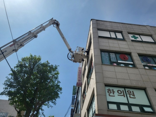 이미지