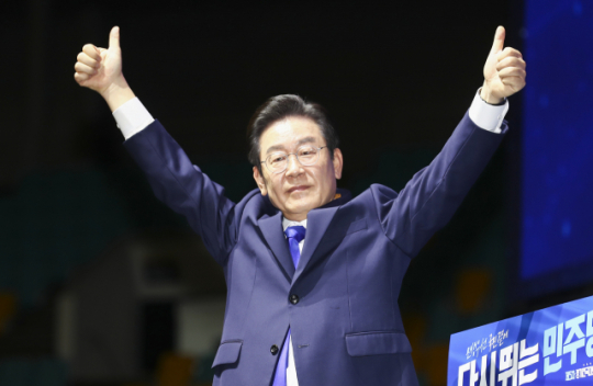 이미지