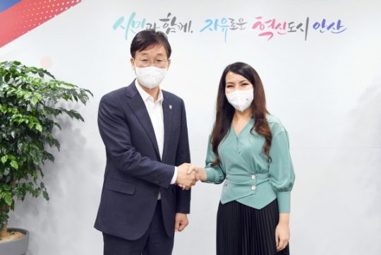 이미지