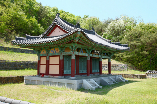 이미지