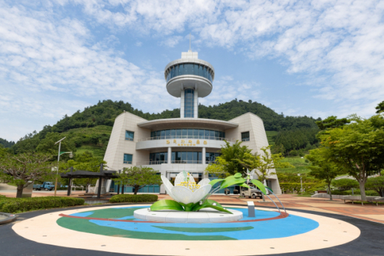 이미지