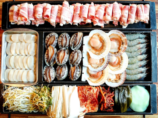 이미지