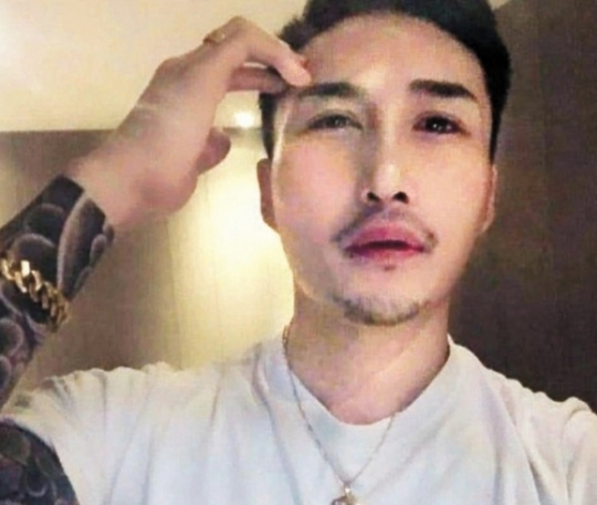 이미지
