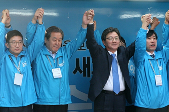 이미지