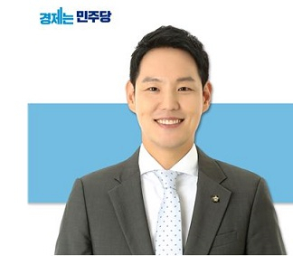 이미지