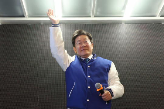 이미지