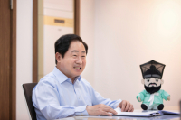 이미지