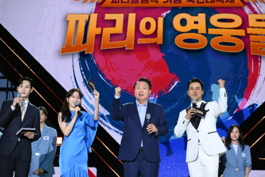 이미지