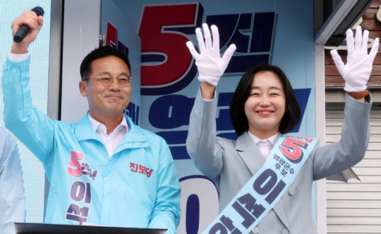 이미지