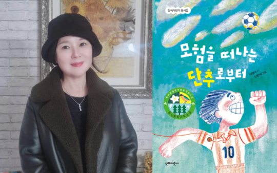 이미지