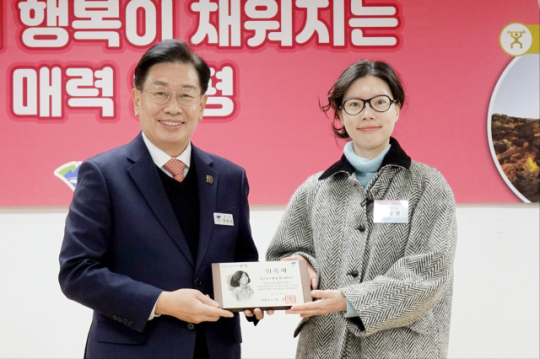 이미지