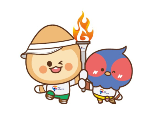 이미지