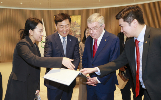이미지