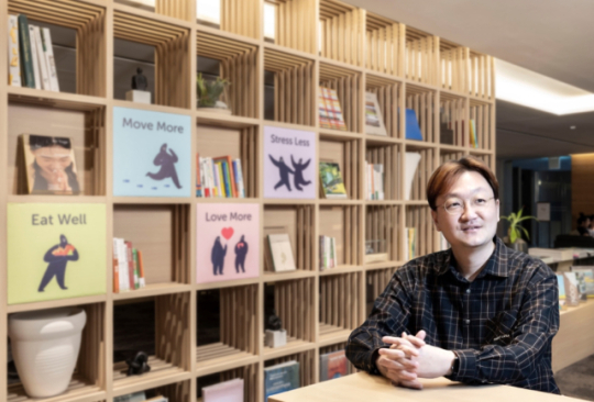 이미지