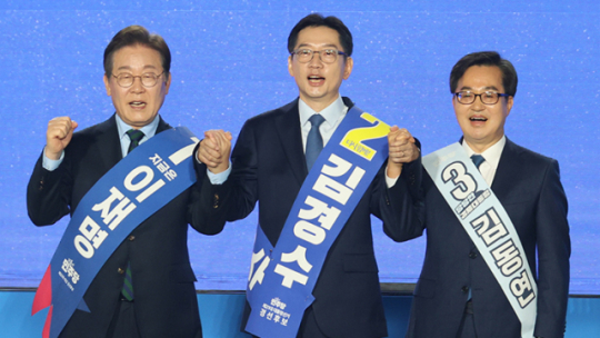 이미지