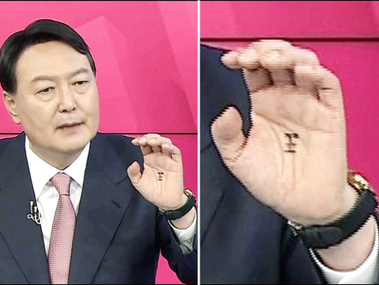 이미지