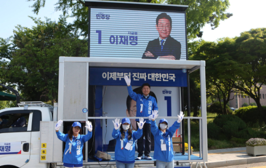 이미지
