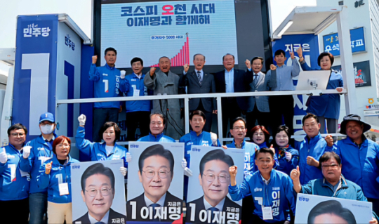 이미지
