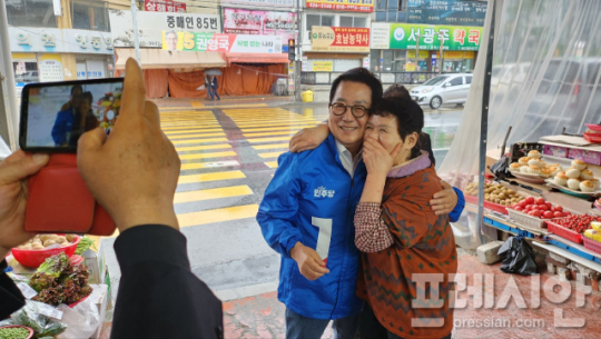 이미지