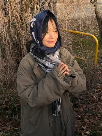 이미지