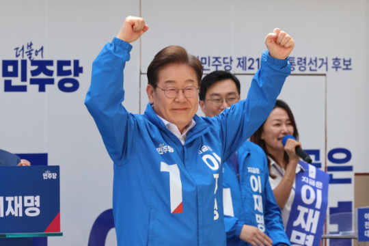 이미지
