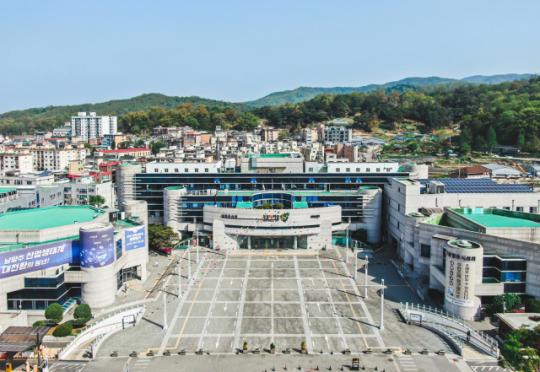 이미지