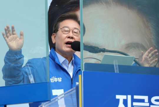 이미지