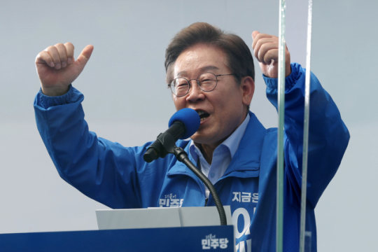 이미지