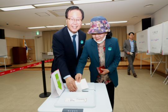 이미지