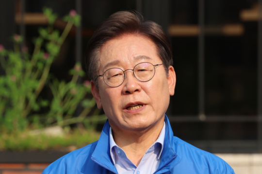 이미지